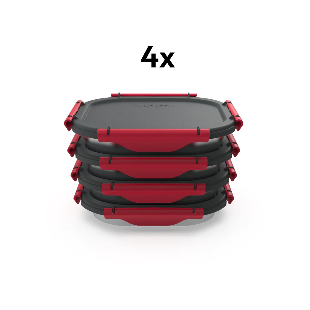 Discount code collection 5: Accessorie Bundles