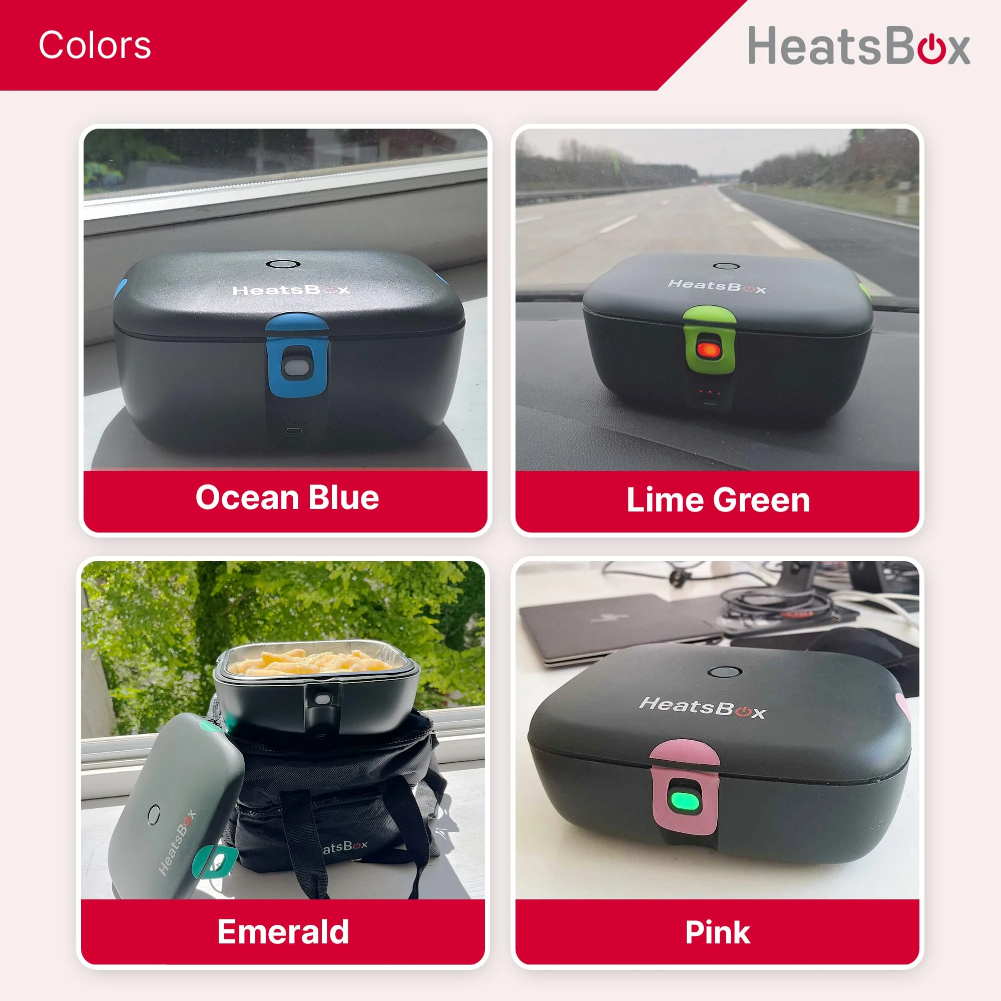 Product image 13